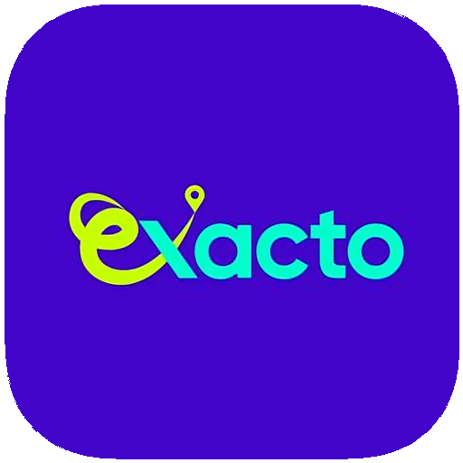 Exacto Delivery Services