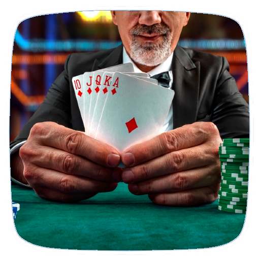 How to Play Poker