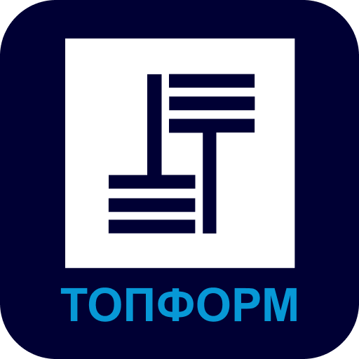 Topform GYM