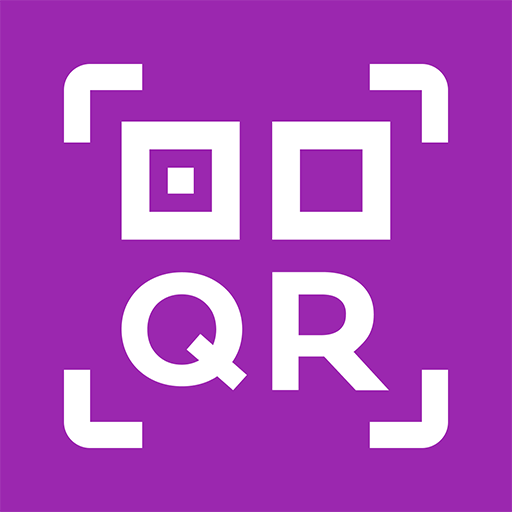ME-QR: QR Kod Oluşturucu
