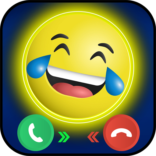 Prank Call - Fake Chat & Call