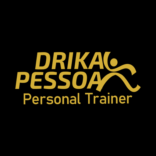 Teamdrika