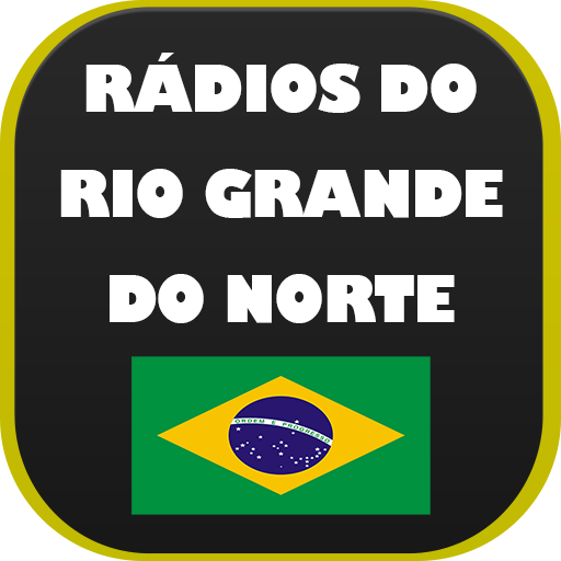 Rádios do Rio Grande do Norte