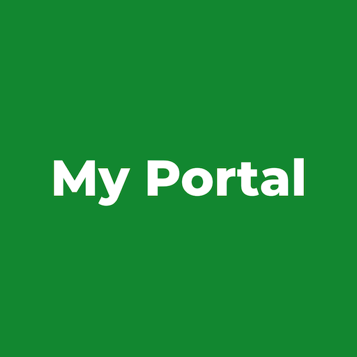 My Portal
