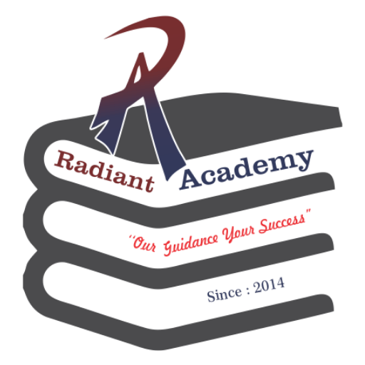 Radiant Academy