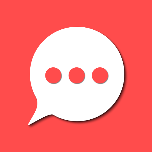 Repeat Text Message