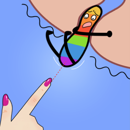 Tricky Story : Brain Puzzle