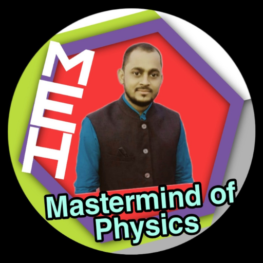 Mastermind Education Hub