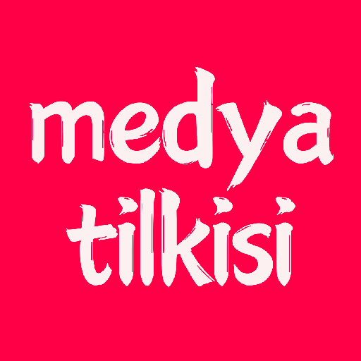 Medya Tilkisi