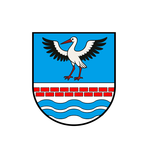 Päwesin