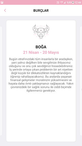 Kadın ve Kadın ekran görüntüsü