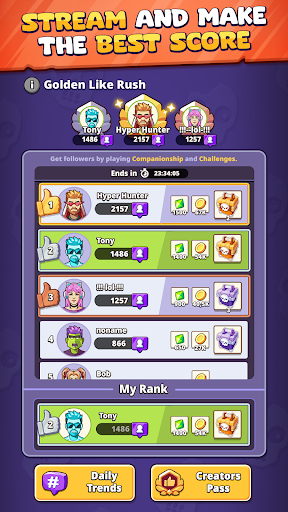 Lazy Apocalypse: Tower Defense ekran görüntüsü