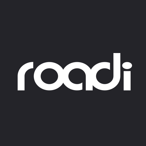 Roadi IC1