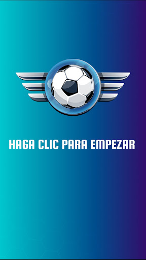 Liga MX fútbol Juego ekran görüntüsü