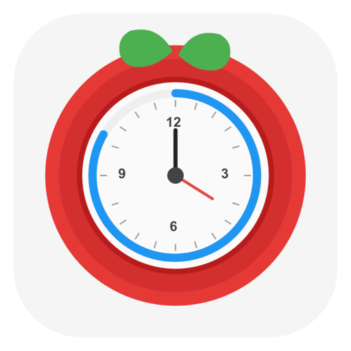 Pomodoro Timer