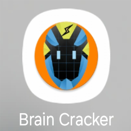 Brain Cracker