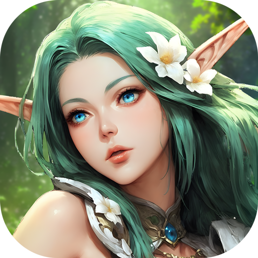 Blood Steal: Veil War