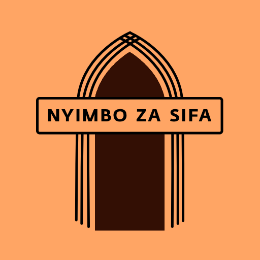 Nyimbo za Sifa + Biblia