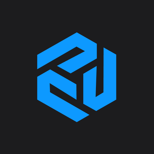 Wallbit - Tu cuenta en EE.UU.