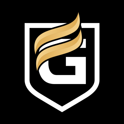 Fire + Glory Fitness
