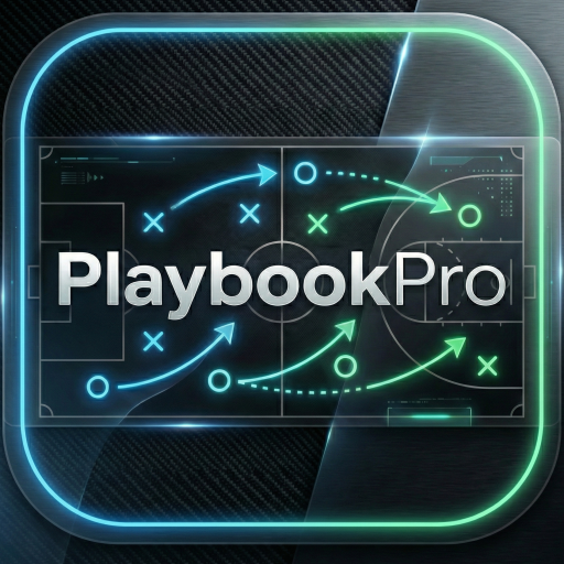 PlayBookPro