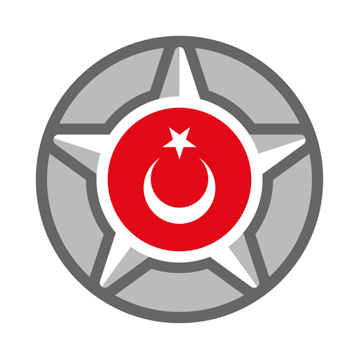 Özel Güvenlik Sınav Soruları