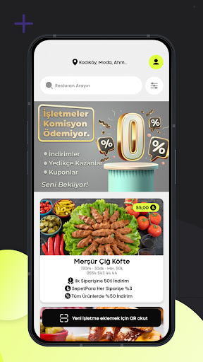 CallerPlus ekran görüntüsü