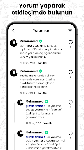 Kilo Verme - Kalori ve Diyet ekran görüntüsü