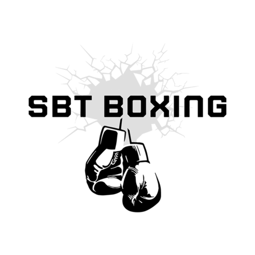SBT BOXING GYM