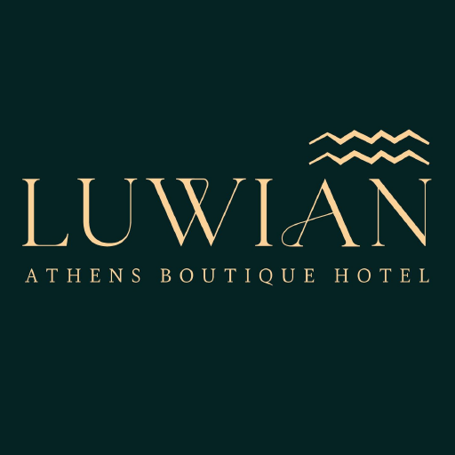 Luwian