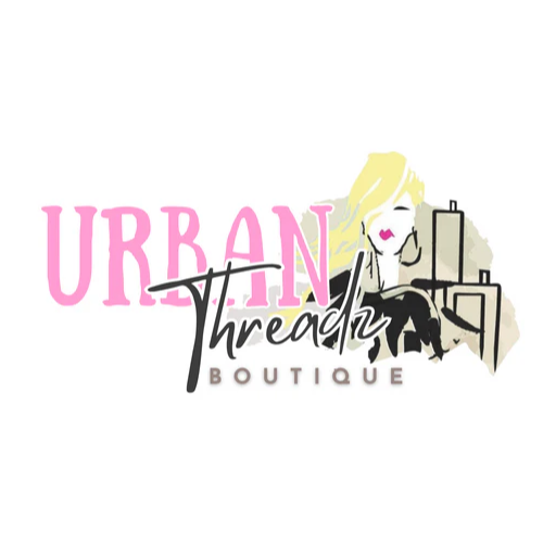 Urban Threadz Boutique
