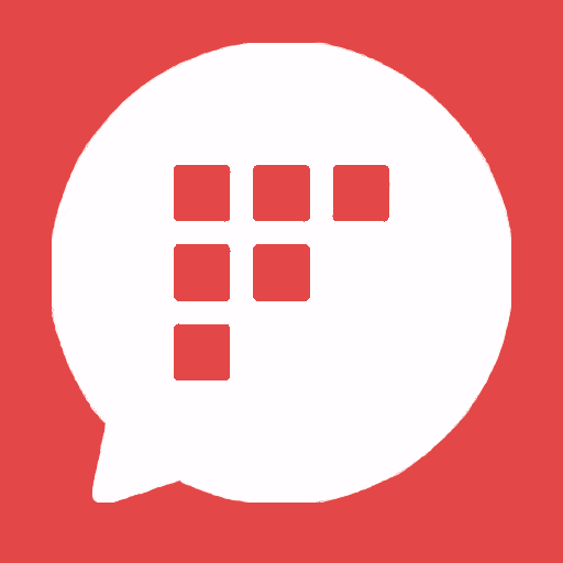 F/Talk