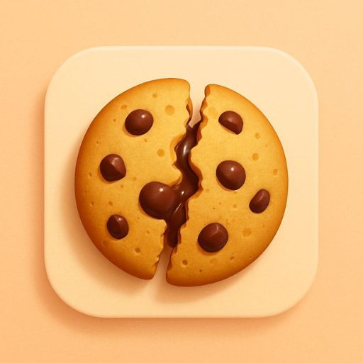 Cookie Recipes