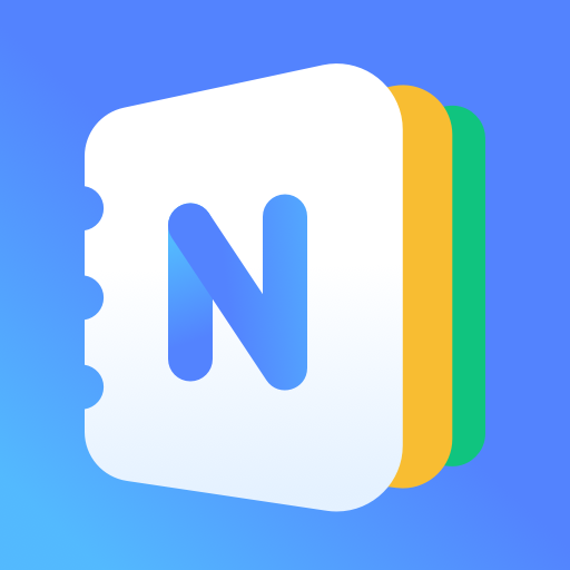 Mind Notes: Notlar Defter Not