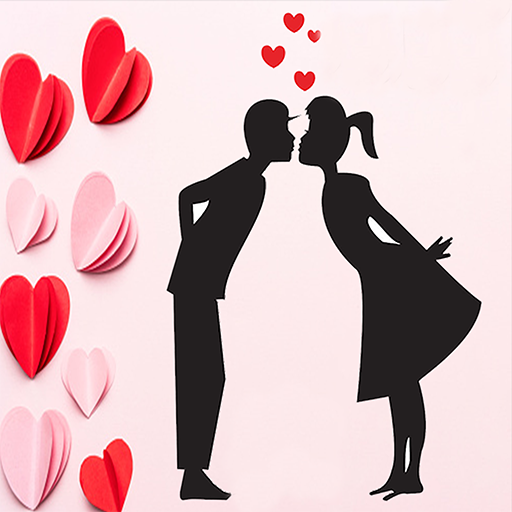 Love Tests Collection