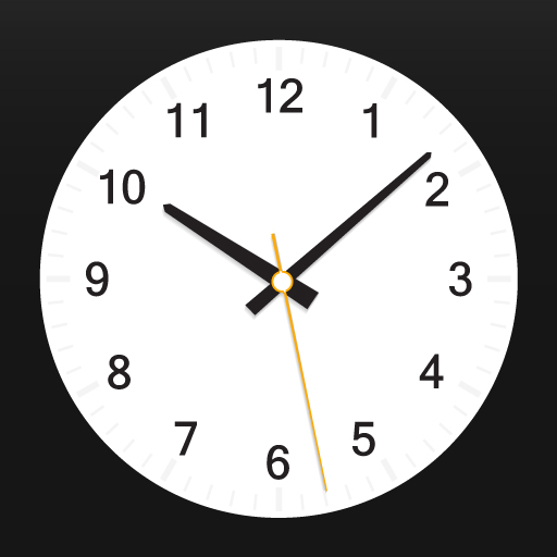 Ağır Uyuyanlar Için Alarm
