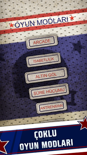 Flick Kick Field Goal Kickoff ekran görüntüsü