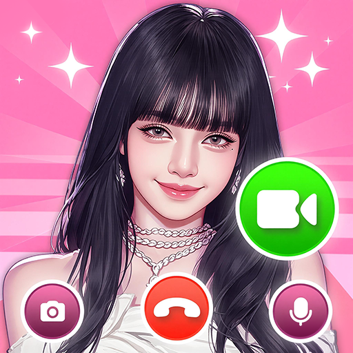 Telefon Şakaları Şaka Videolar