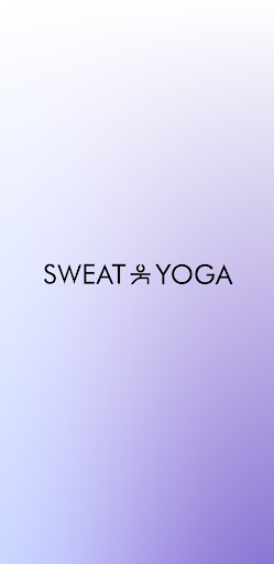 Sweat Yoga ekran görüntüsü