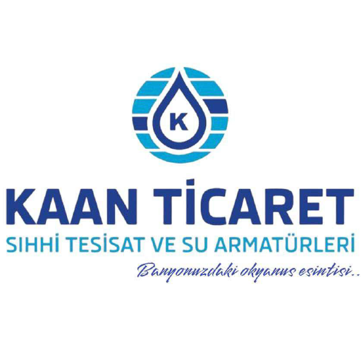 Kaan Ticaret