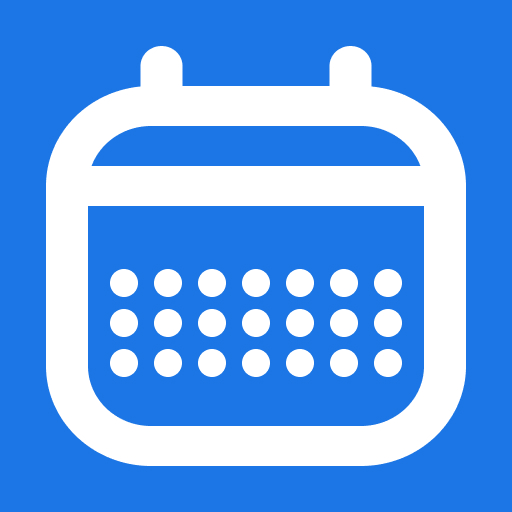 Habit Tracker - Habit Tracking