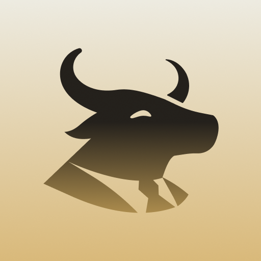 Simply Wall St