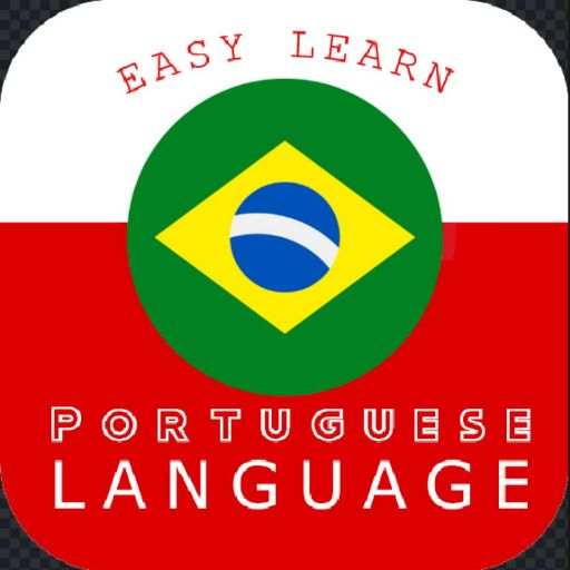 Learn Portuguese - Beginners