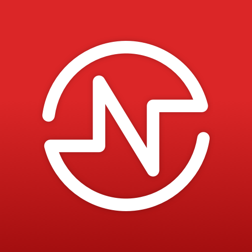 HyperX NGENUITY