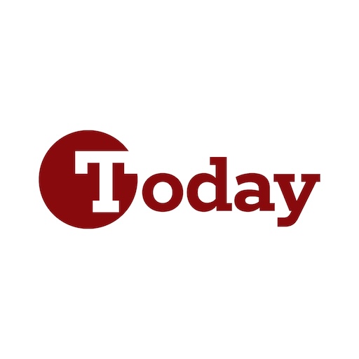 Türkiye Today