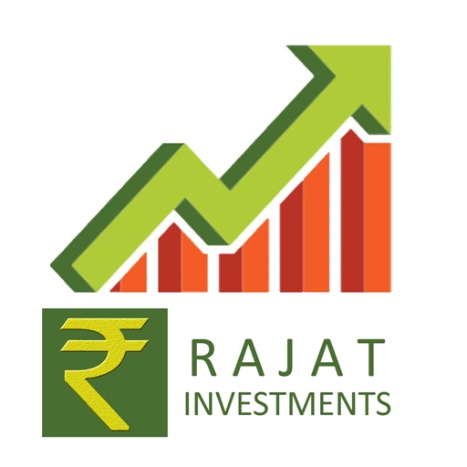 Rajat Investment