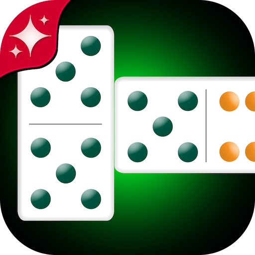 İnternetsiz Domino
