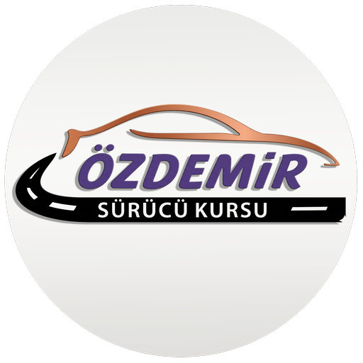 Özdemir MTSK