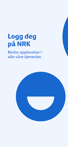 NRK ekran görüntüsü