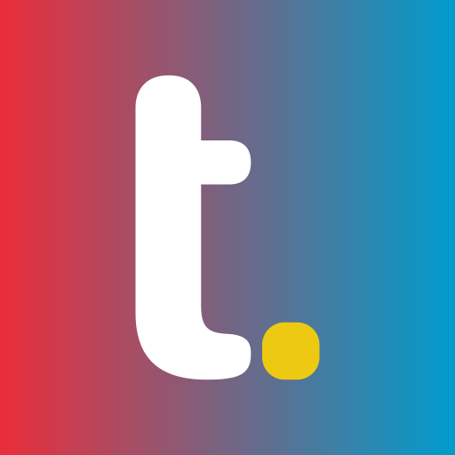 T-Menü